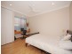 66 Wandearah Way, Kingsley WA 6026