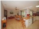 66 Wandearah Way, Kingsley WA 6026