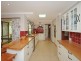 66 Wandearah Way, Kingsley WA 6026