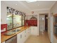 66 Wandearah Way, Kingsley WA 6026