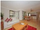 66 Wandearah Way, Kingsley WA 6026