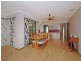 66 Wandearah Way, Kingsley WA 6026