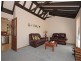 66 Wandearah Way, Kingsley WA 6026