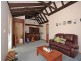 66 Wandearah Way, Kingsley WA 6026