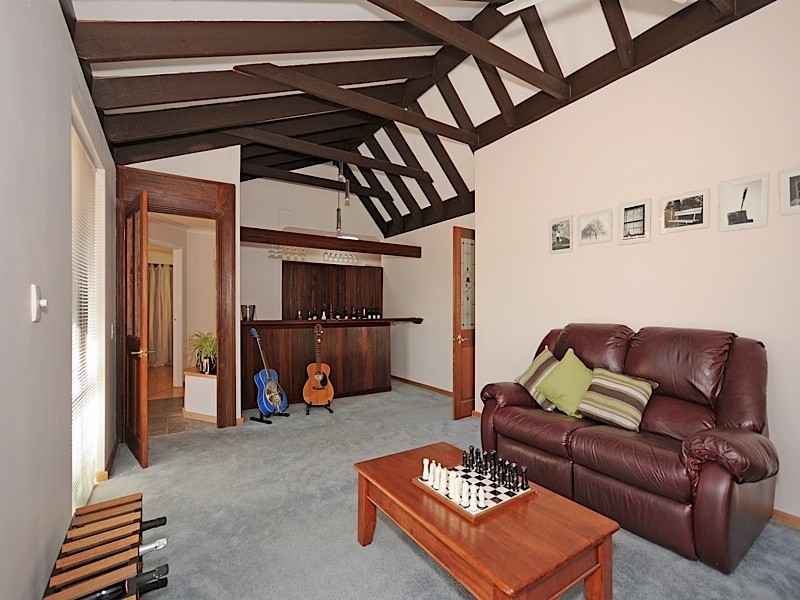 66 Wandearah Way, Kingsley WA 6026