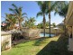 66 Wandearah Way, Kingsley WA 6026