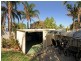 66 Wandearah Way, Kingsley WA 6026