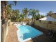 66 Wandearah Way, Kingsley WA 6026