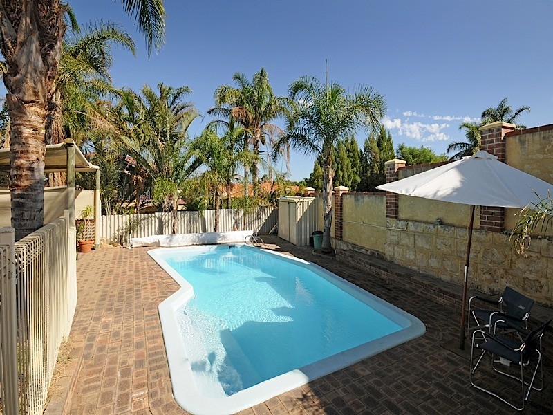 66 Wandearah Way, Kingsley WA 6026