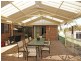 66 Wandearah Way, Kingsley WA 6026