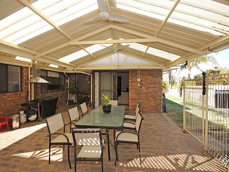 66 Wandearah Way, Kingsley WA 6026