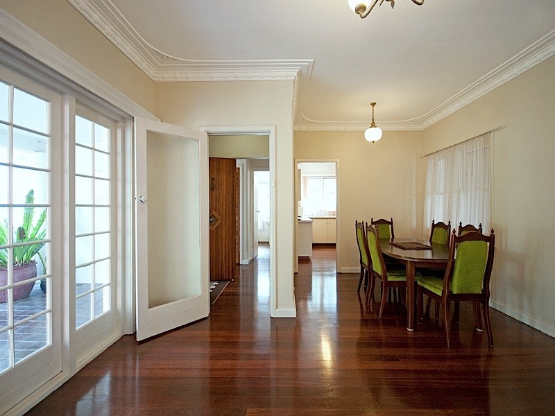 14 South Banff Road, Floreat WA 6014