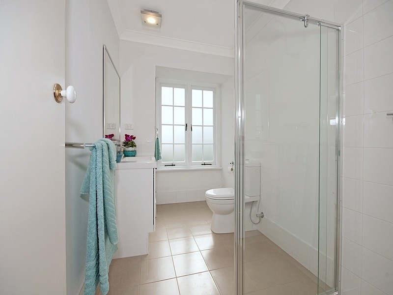 14 South Banff Road, Floreat WA 6014