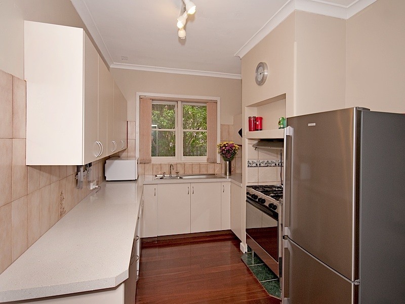 14 South Banff Road, Floreat WA 6014