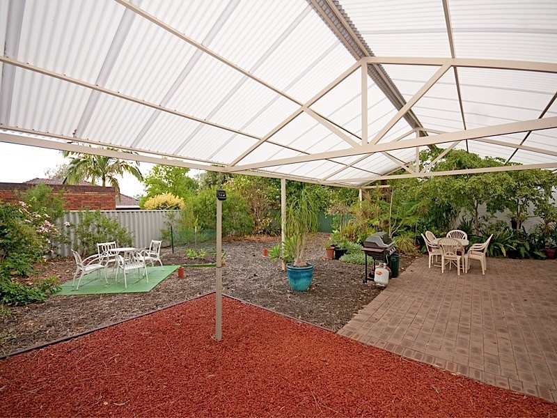 14 South Banff Road, Floreat WA 6014