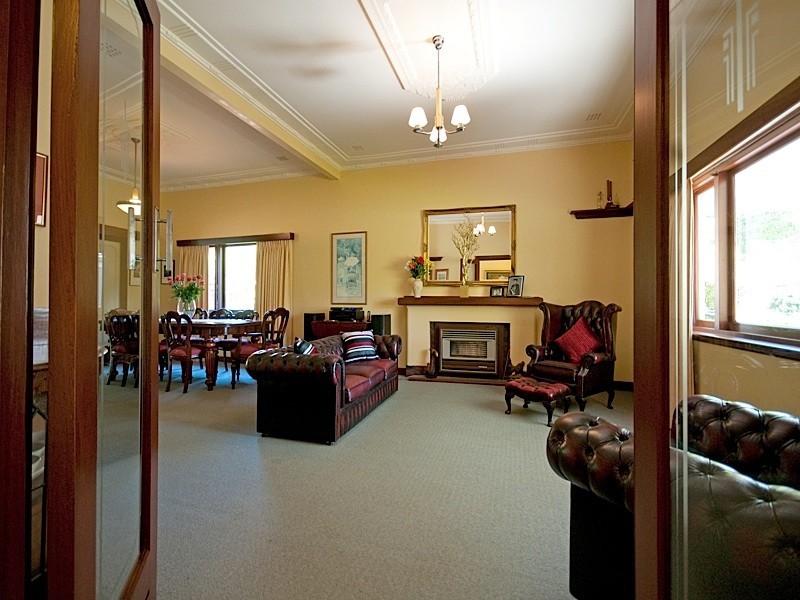 13 Bournville Street, Floreat WA 6014