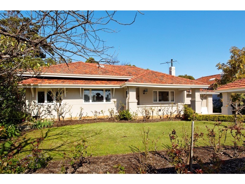 13 Bournville Street, Floreat WA 6014