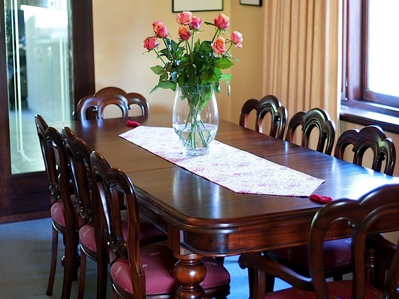 13 Bournville Street, Floreat WA 6014