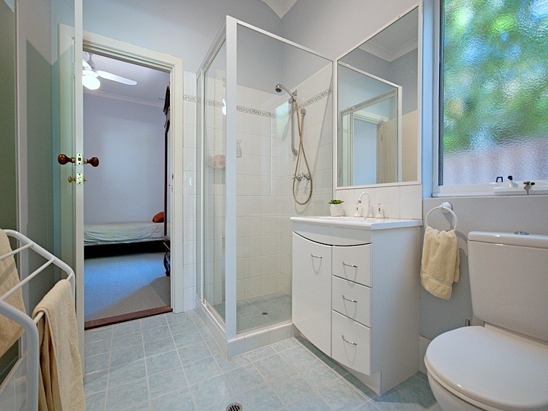 13 Bournville Street, Floreat WA 6014