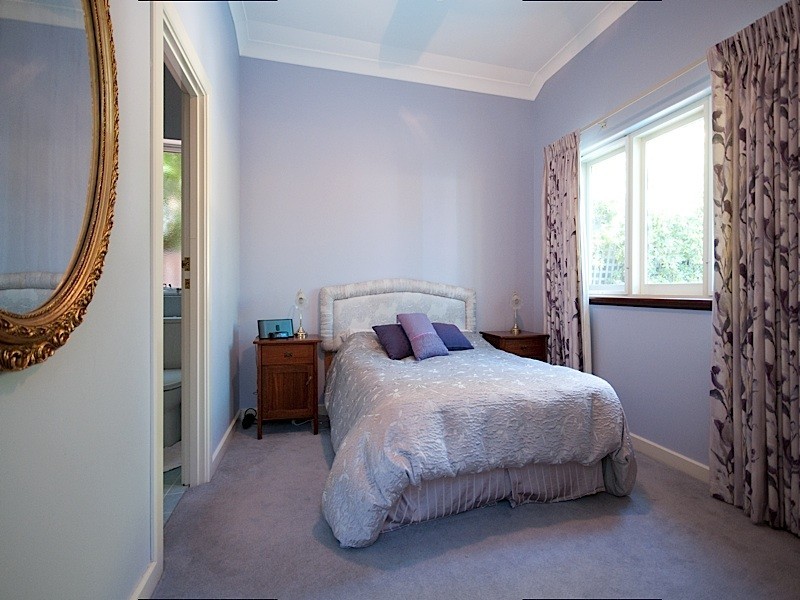 13 Bournville Street, Floreat WA 6014