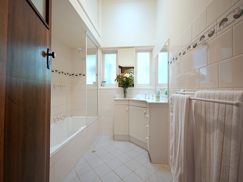 13 Bournville Street, Floreat WA 6014