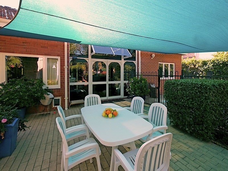 13 Bournville Street, Floreat WA 6014