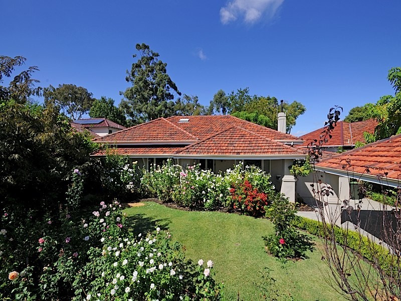 13 Bournville Street, Floreat WA 6014