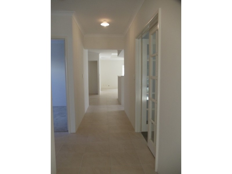 9 Windy Lane, Yanchep WA 6035