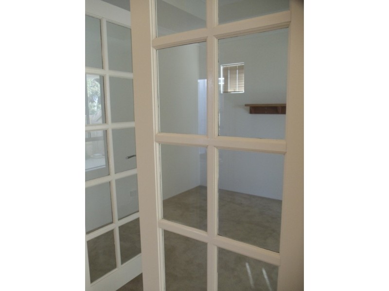 9 Windy Lane, Yanchep WA 6035