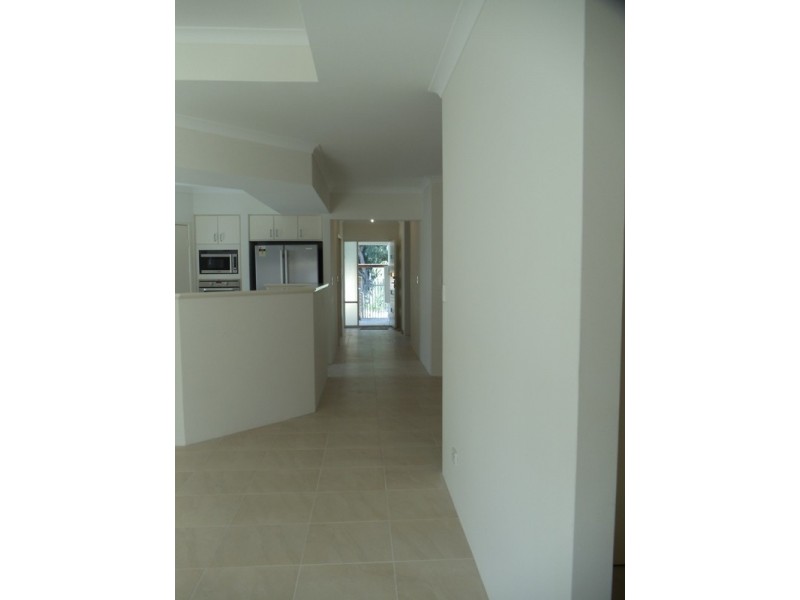 9 Windy Lane, Yanchep WA 6035