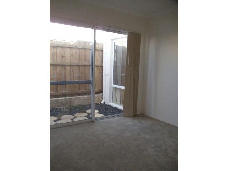 9 Windy Lane, Yanchep WA 6035