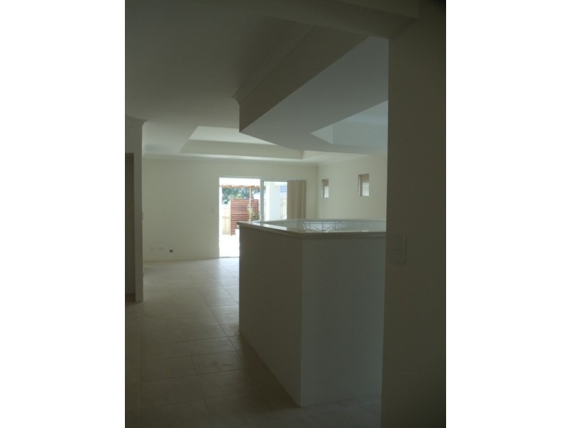 9 Windy Lane, Yanchep WA 6035