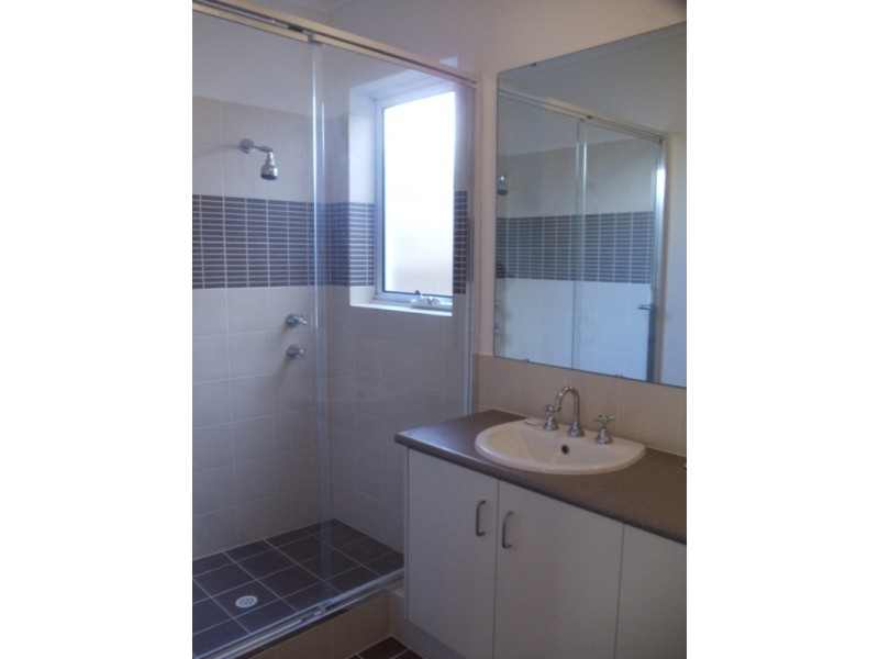 9 Windy Lane, Yanchep WA 6035