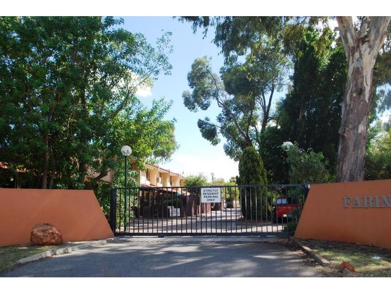 14/33 Farina Drive, Yokine WA 6060