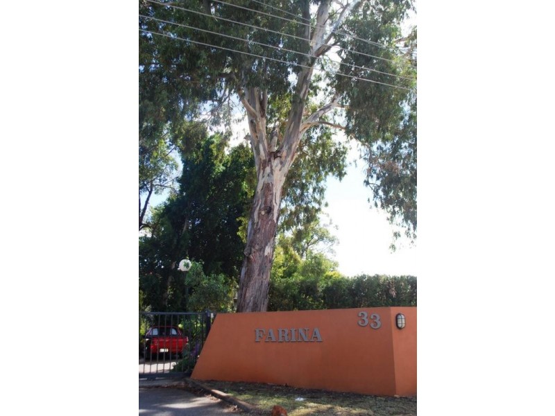 14/33 Farina Drive, Yokine WA 6060