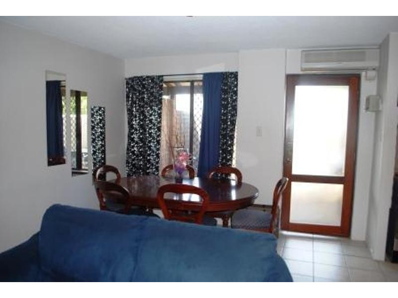 14/33 Farina Drive, Yokine WA 6060