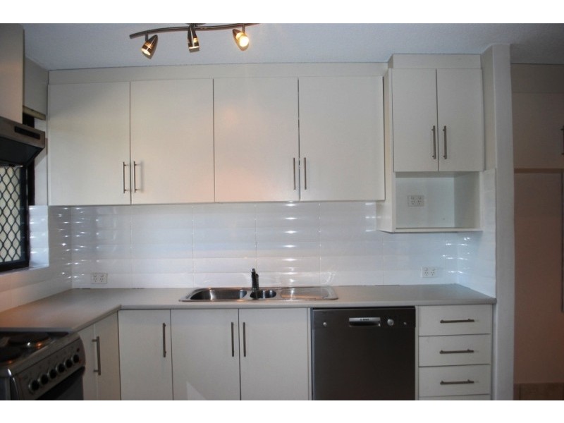 14/33 Farina Drive, Yokine WA 6060