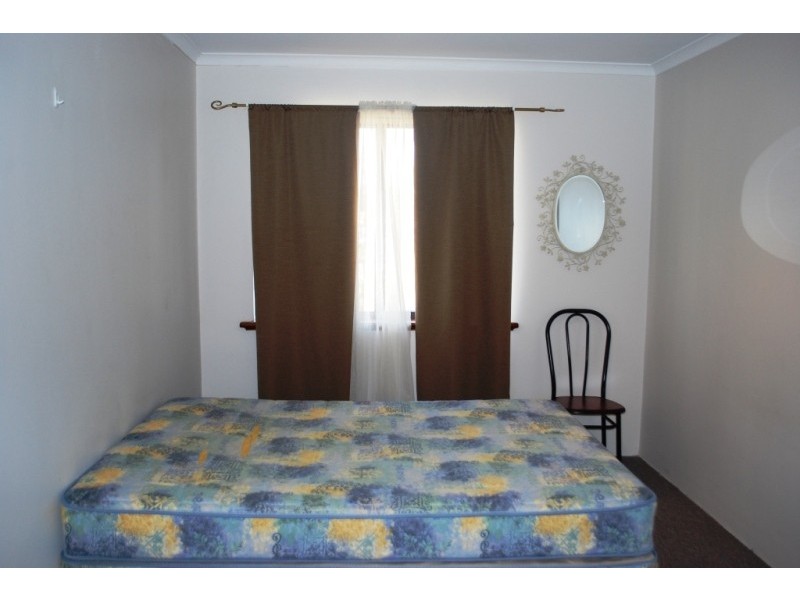 14/33 Farina Drive, Yokine WA 6060