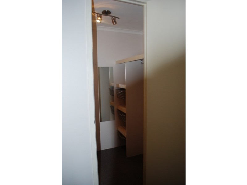 14/33 Farina Drive, Yokine WA 6060