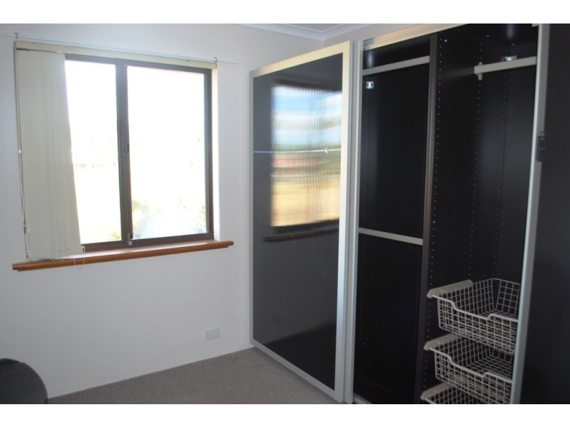 14/33 Farina Drive, Yokine WA 6060