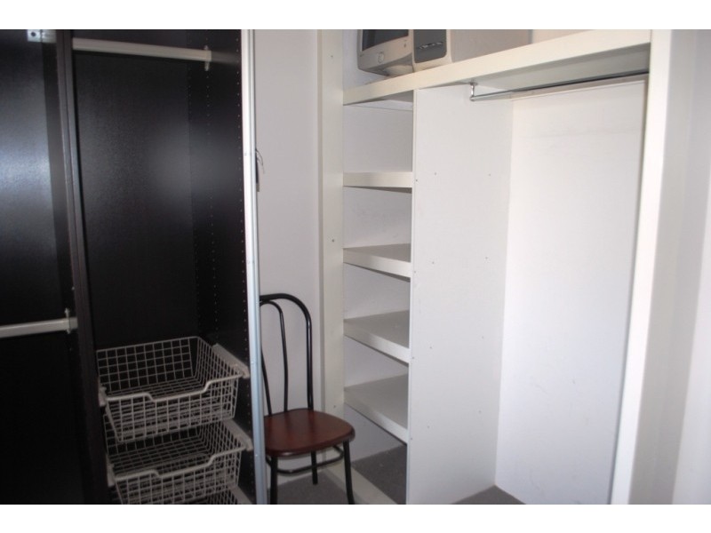 14/33 Farina Drive, Yokine WA 6060