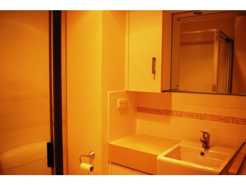 14/33 Farina Drive, Yokine WA 6060