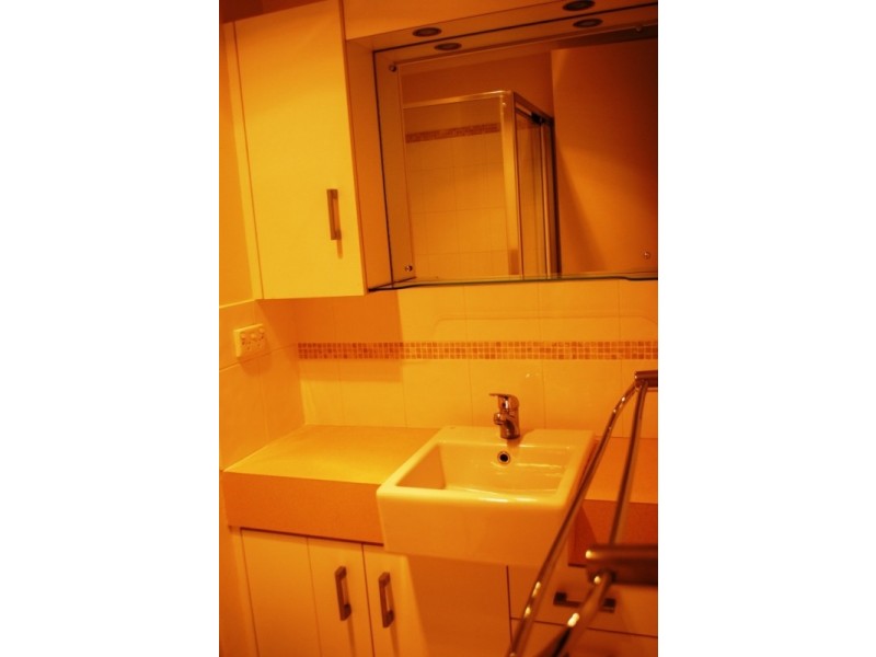 14/33 Farina Drive, Yokine WA 6060