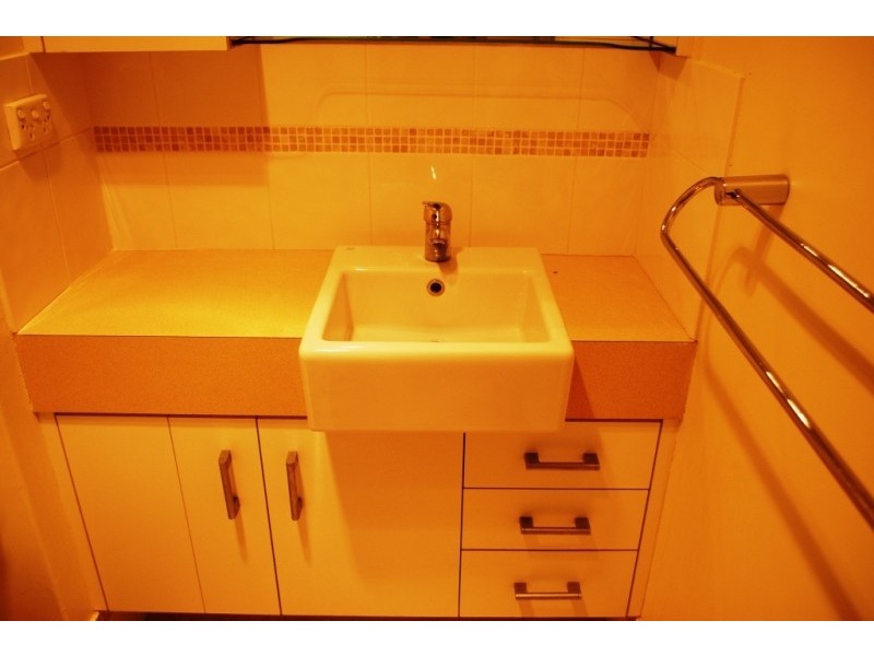 14/33 Farina Drive, Yokine WA 6060