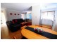 1/17 Eden Street, Innaloo WA 6018