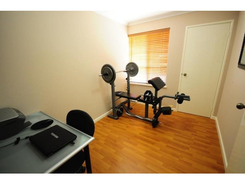 1/17 Eden Street, Innaloo WA 6018