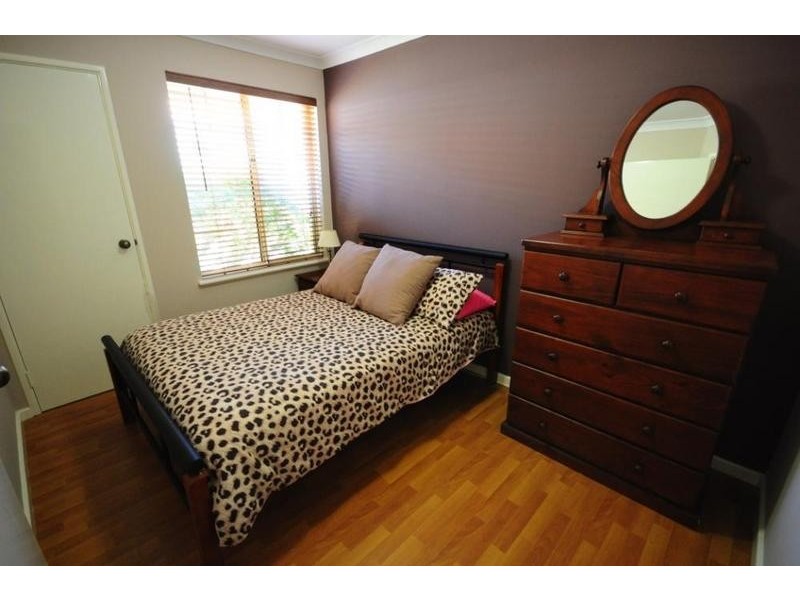 1/17 Eden Street, Innaloo WA 6018