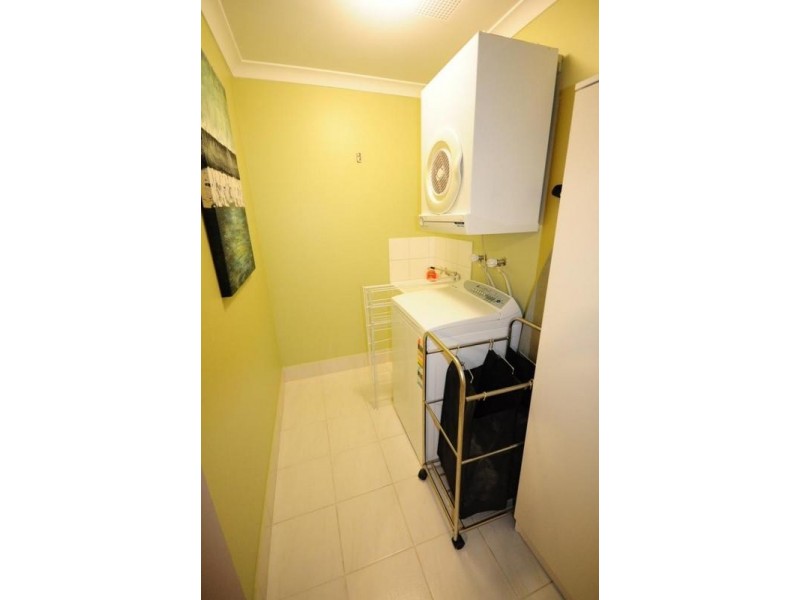 1/17 Eden Street, Innaloo WA 6018