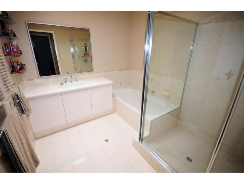 1/17 Eden Street, Innaloo WA 6018