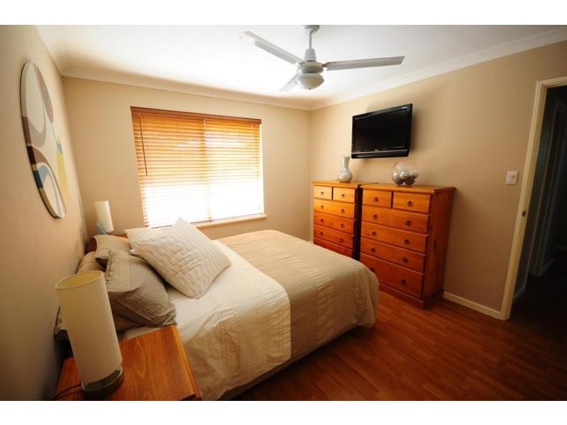 1/17 Eden Street, Innaloo WA 6018